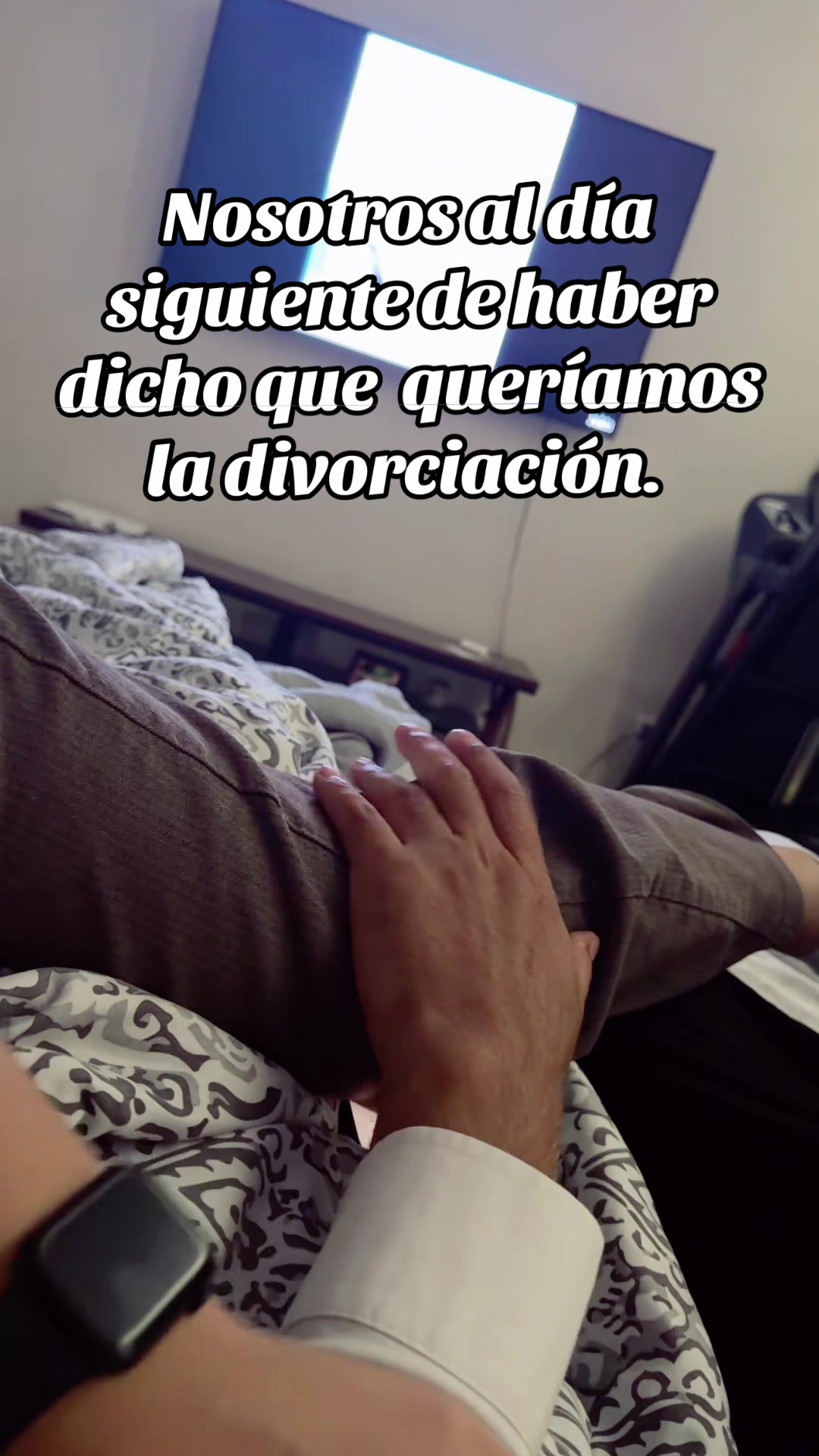 @Grace Rinc&oacute;n