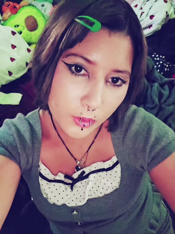 @🦄bug
