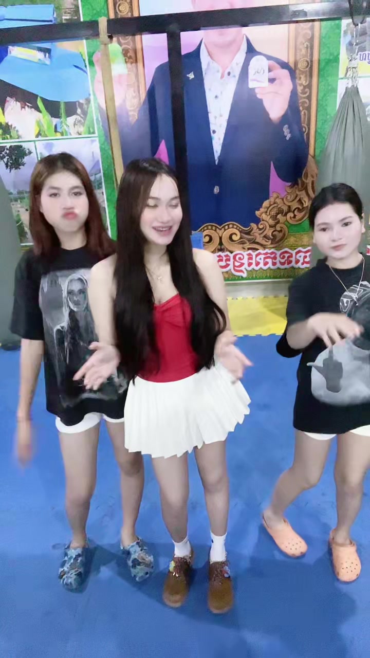 @Ly Heng