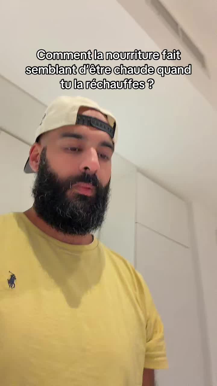 @Younessmith2