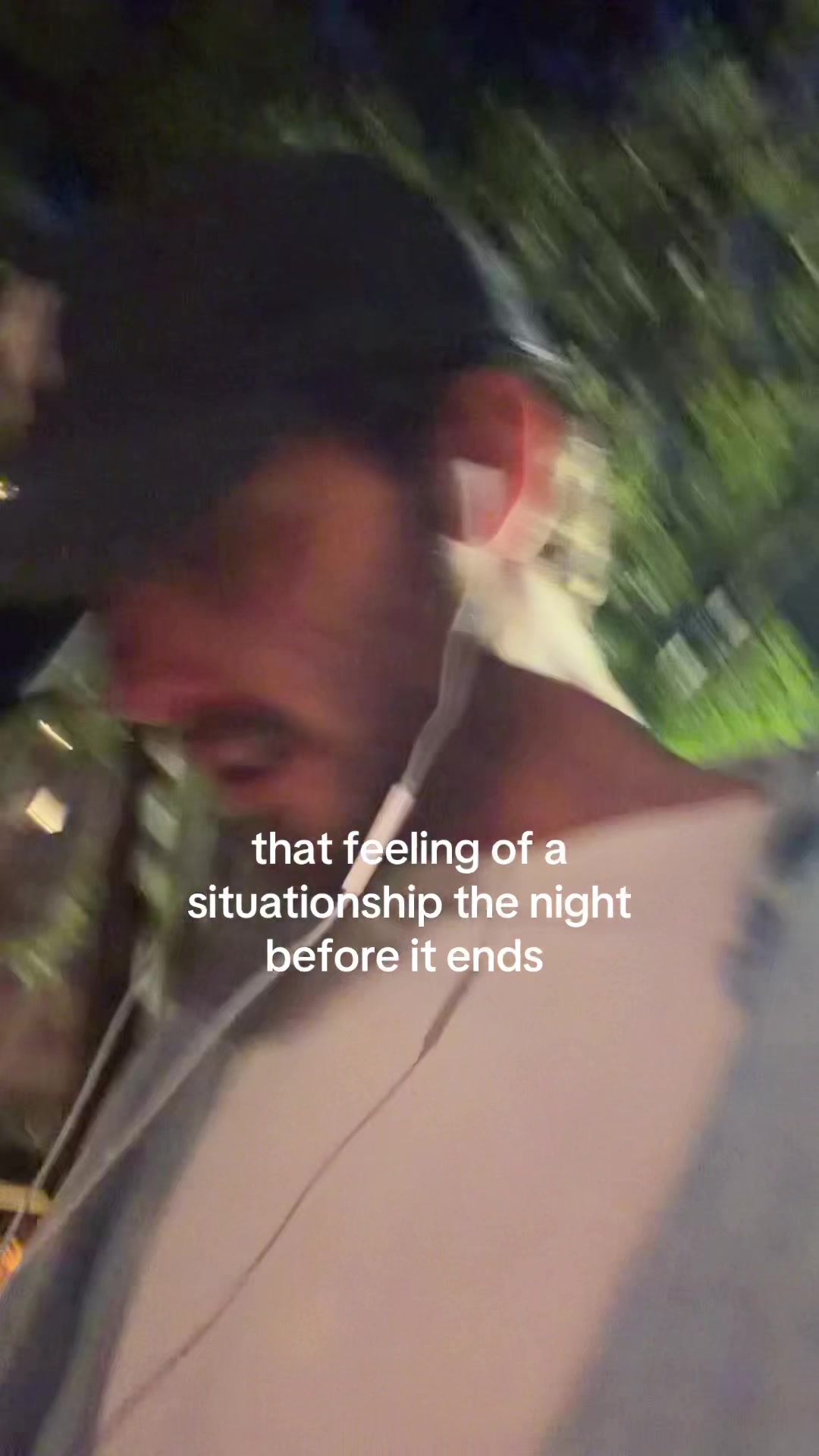 @MFHQ