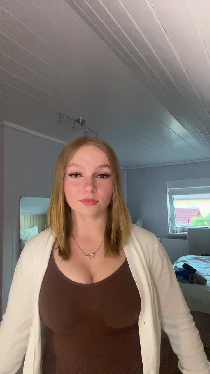 @alinaa.smt