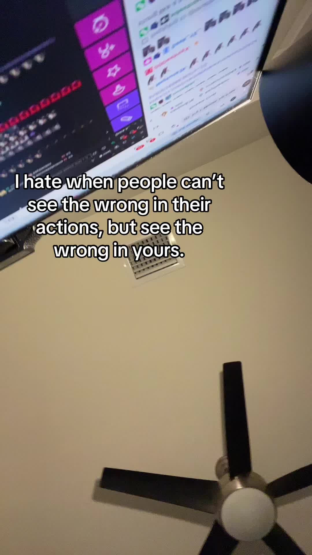 @mrpradaagain