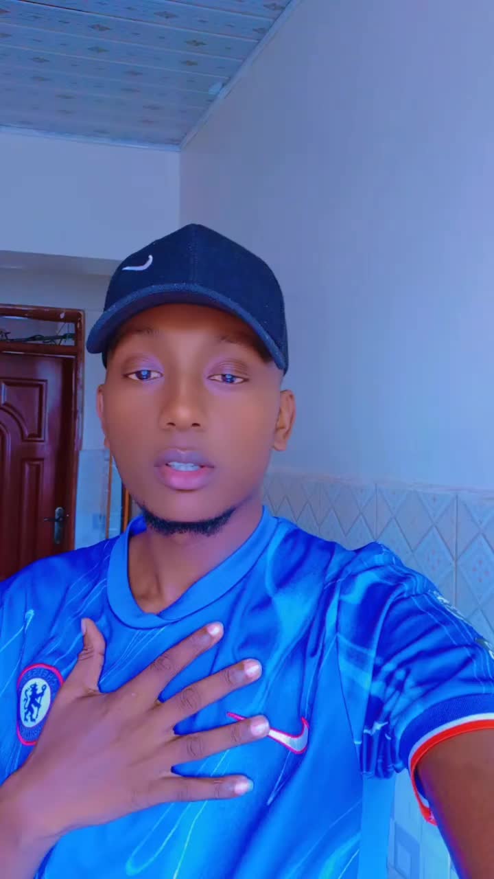 @joebless tv