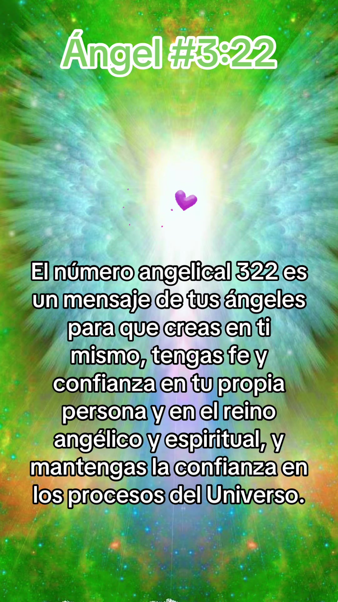 @ᑭOᖇTᗩᒪ Oᖴ EᔕᔕEᑎTIᗩᒪ ᒪIGᕼT