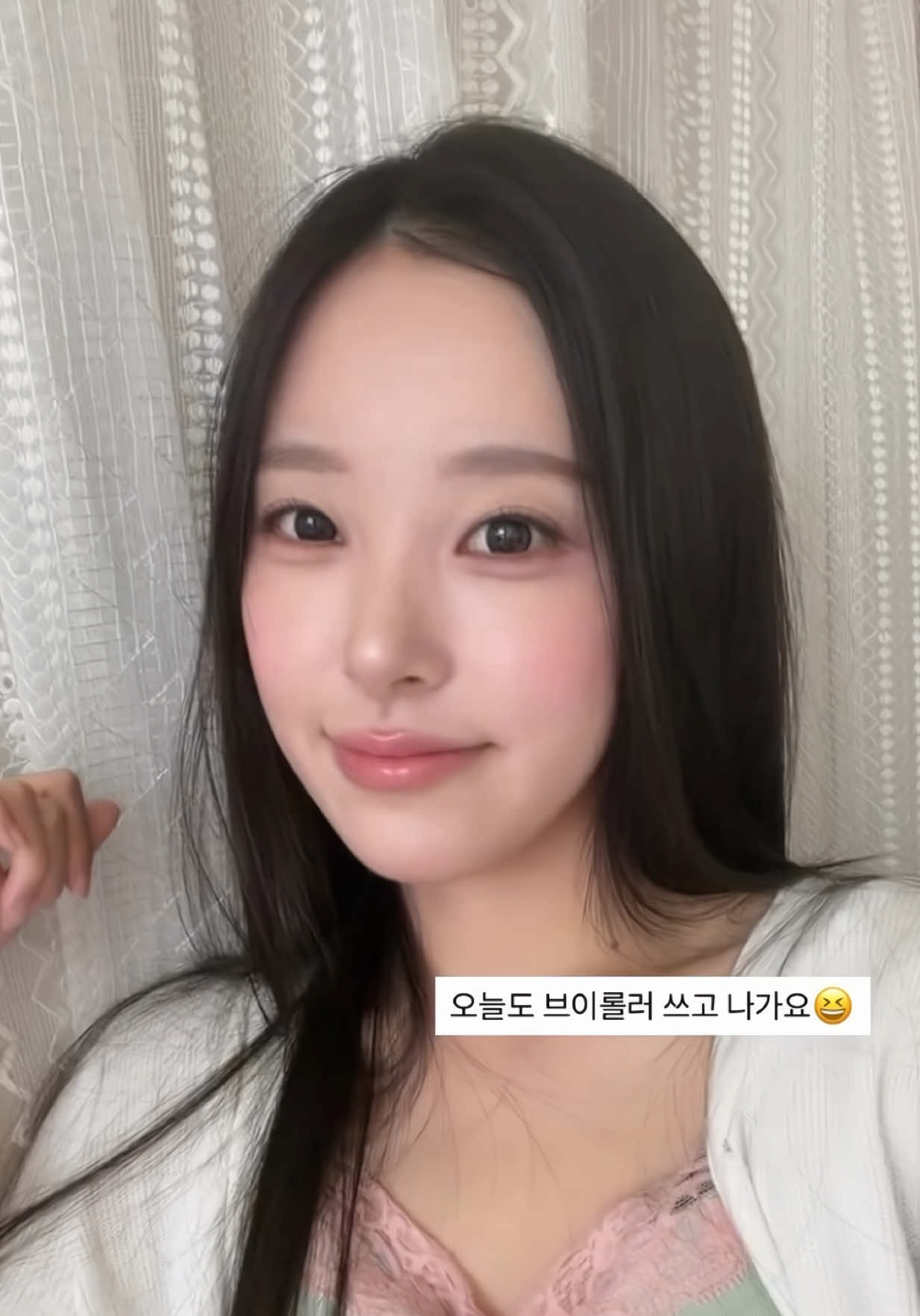 @blu3blu3b3rry0718