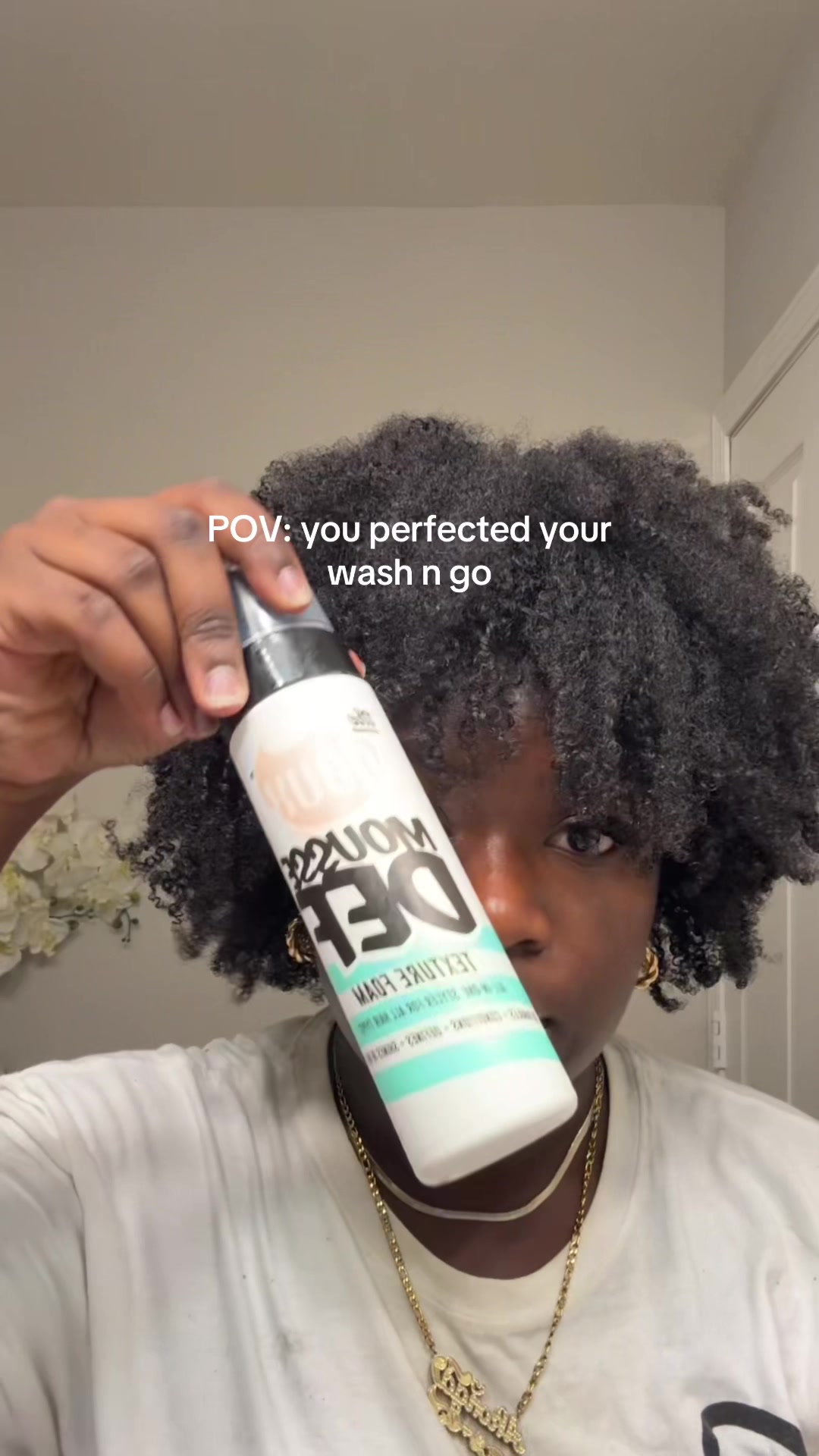 @jesss✨