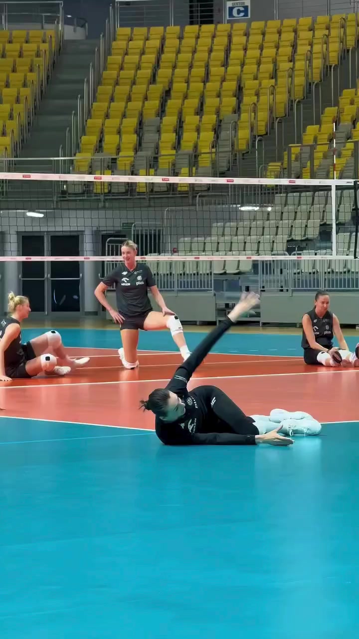@Magdalena Stysiak