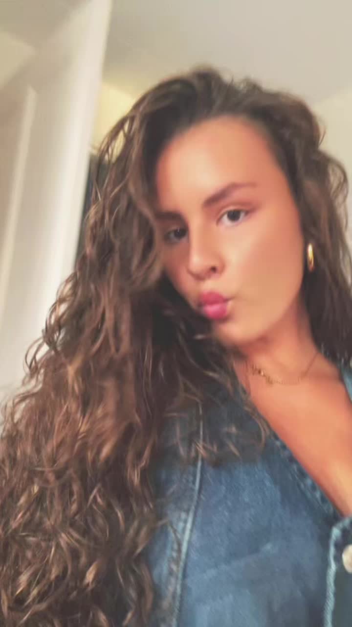 @fennaelizabeth