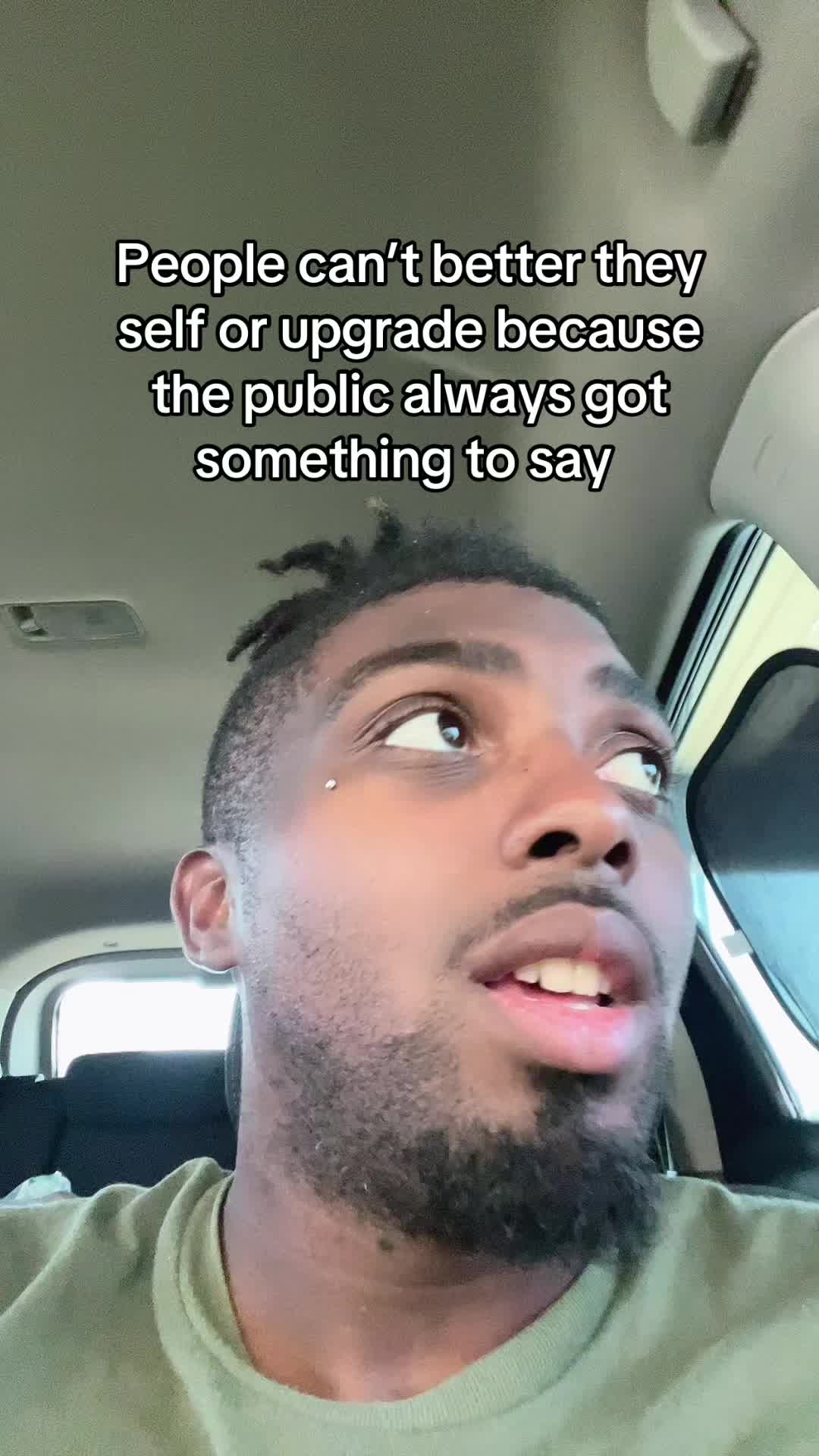 @rpgmezzy