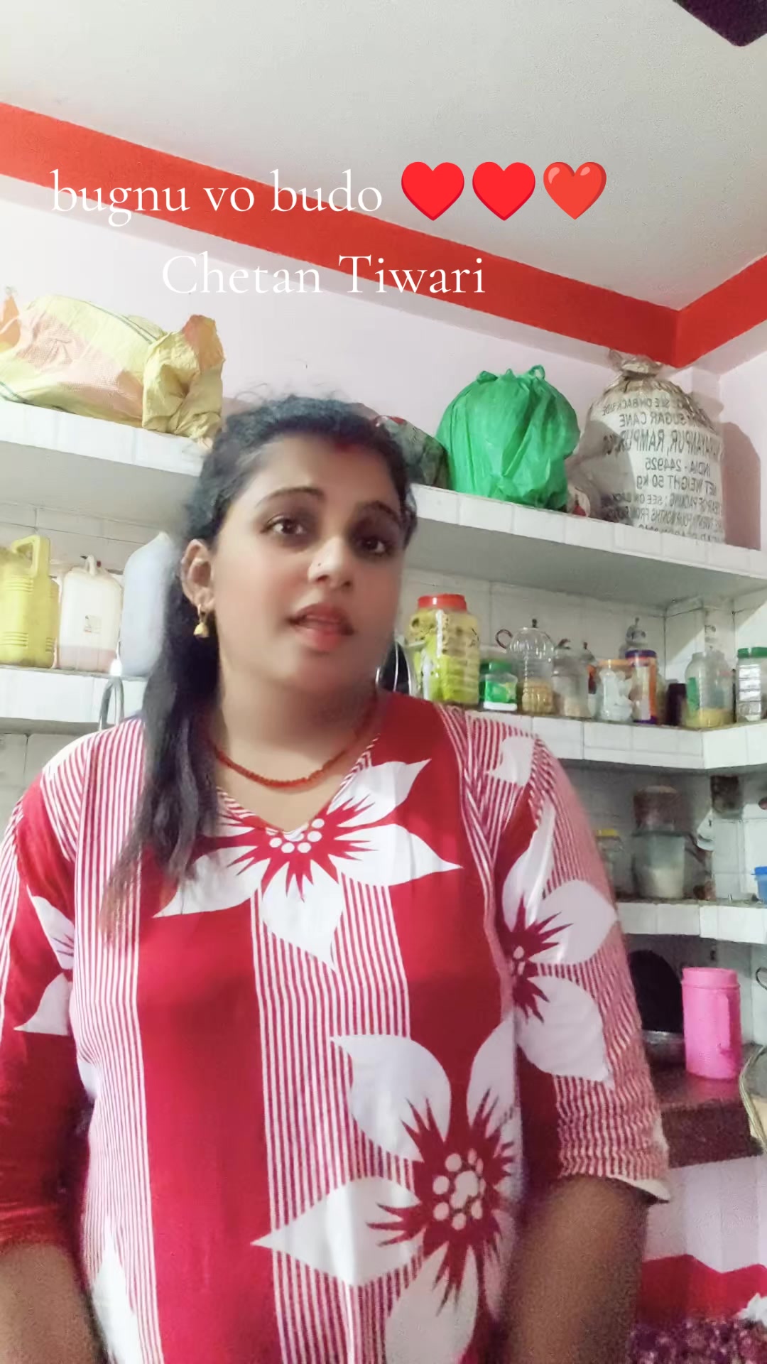 @Tiwari Bishnu513