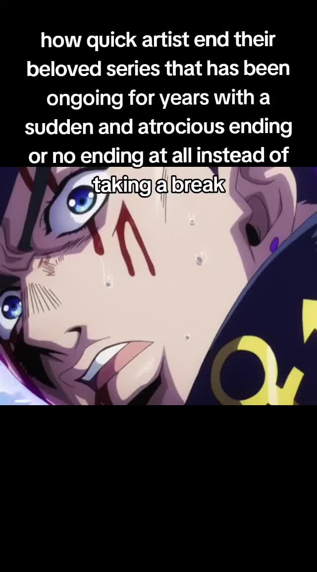@𝔖𝔐&image;𝔏𝔈𝔜