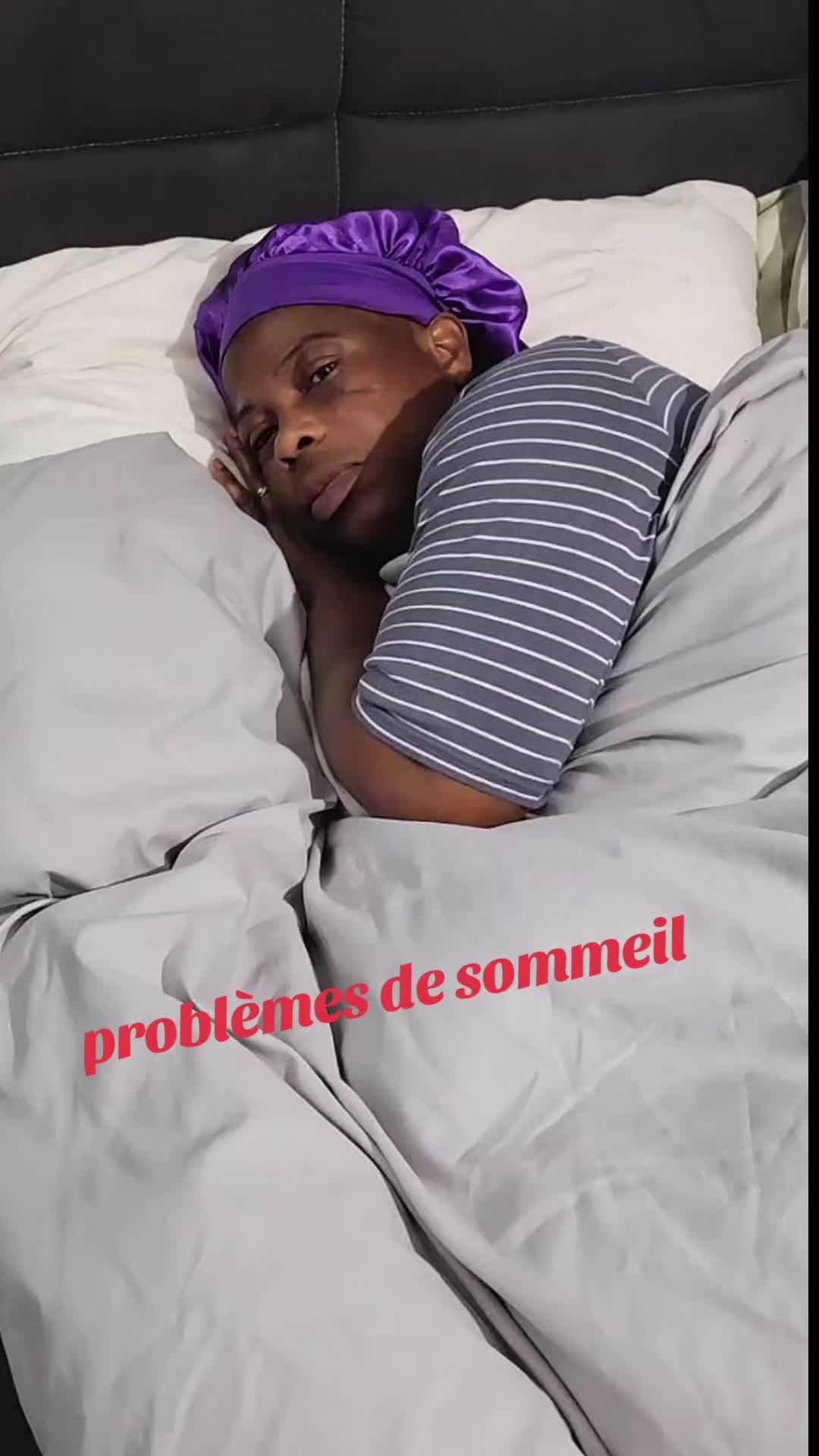 @lagloirerevel&egrave;