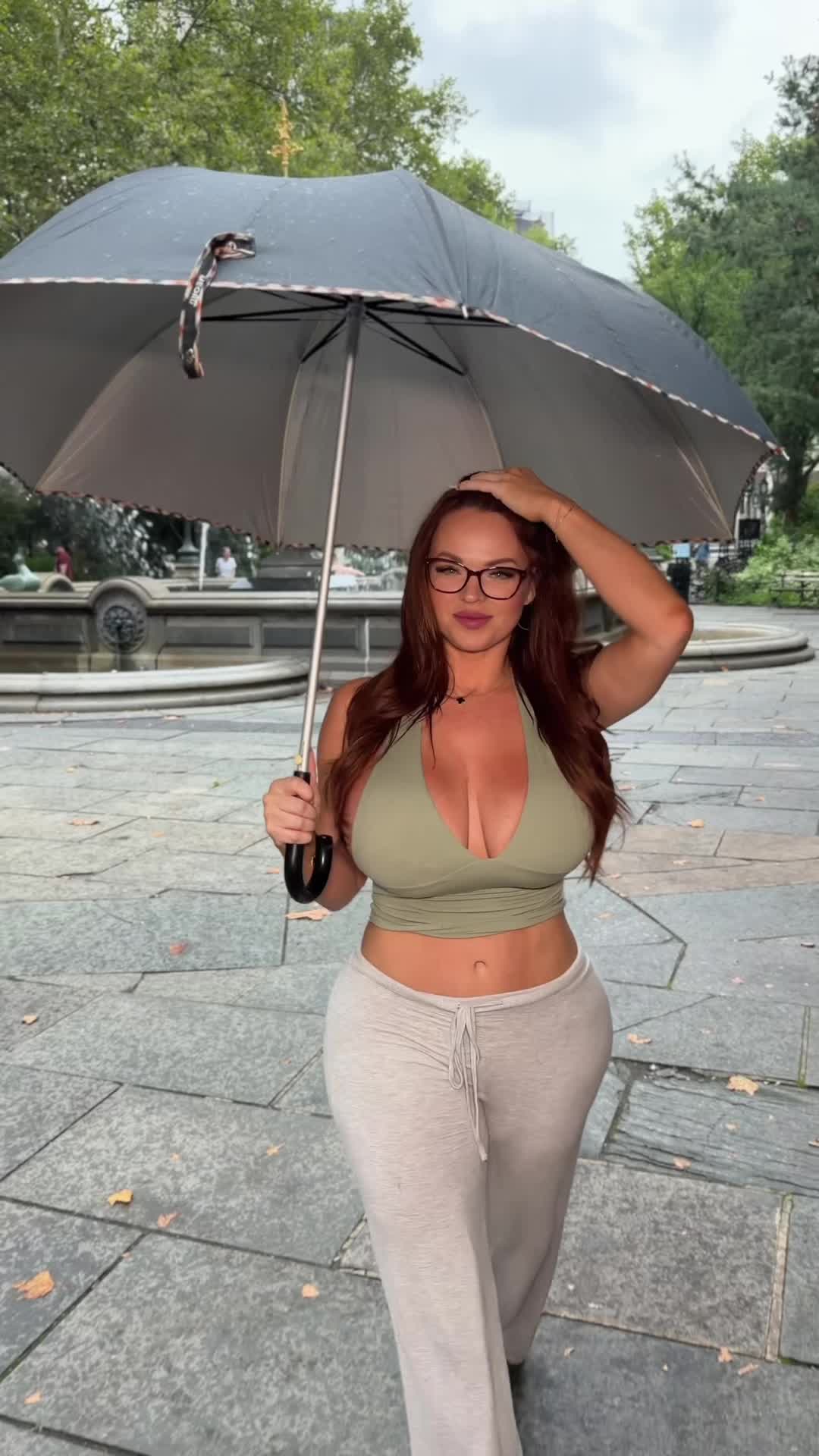 @Damnn_gg
