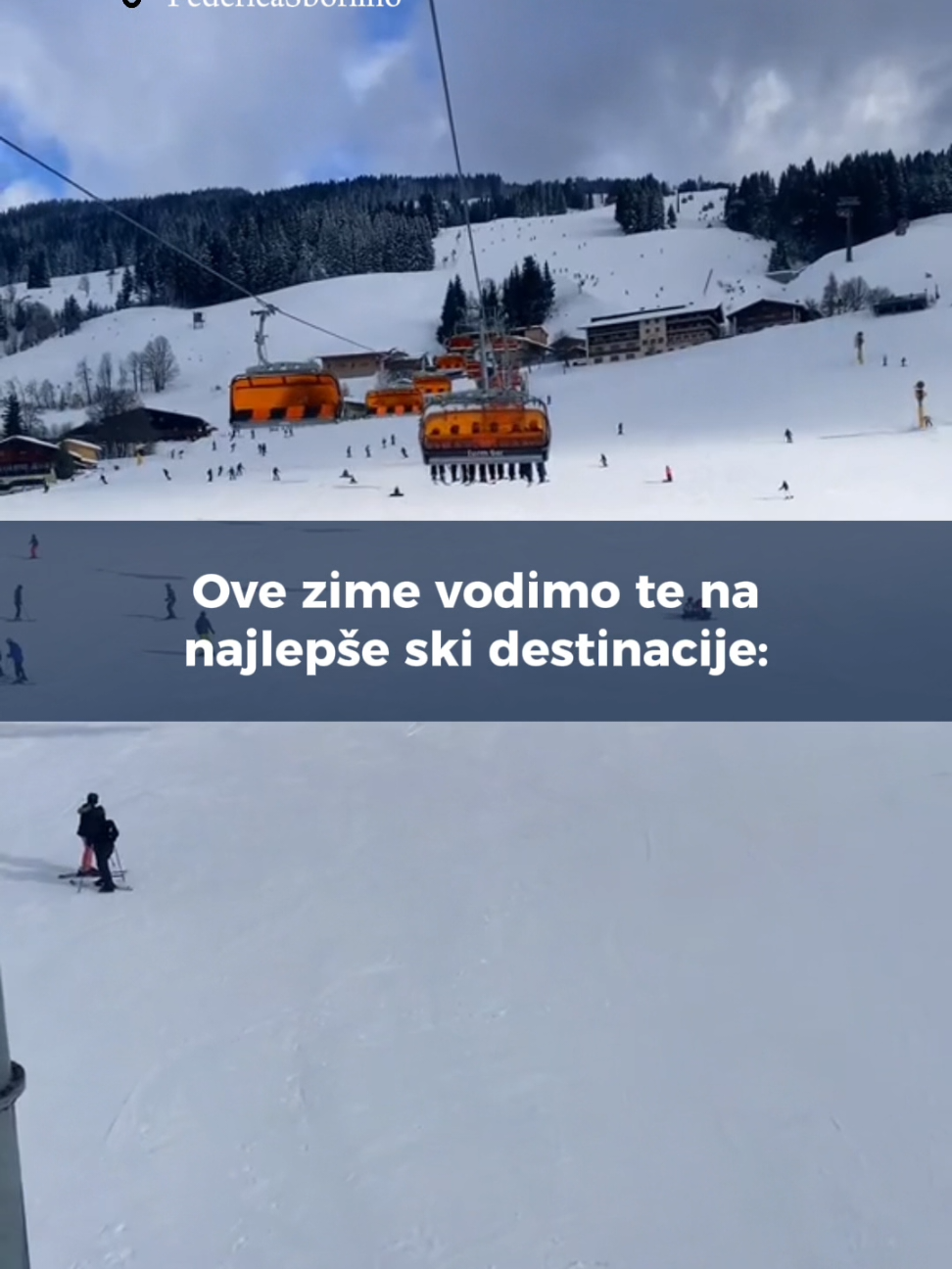 @Zvuk putovanja