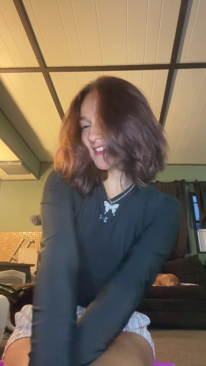 @하나
