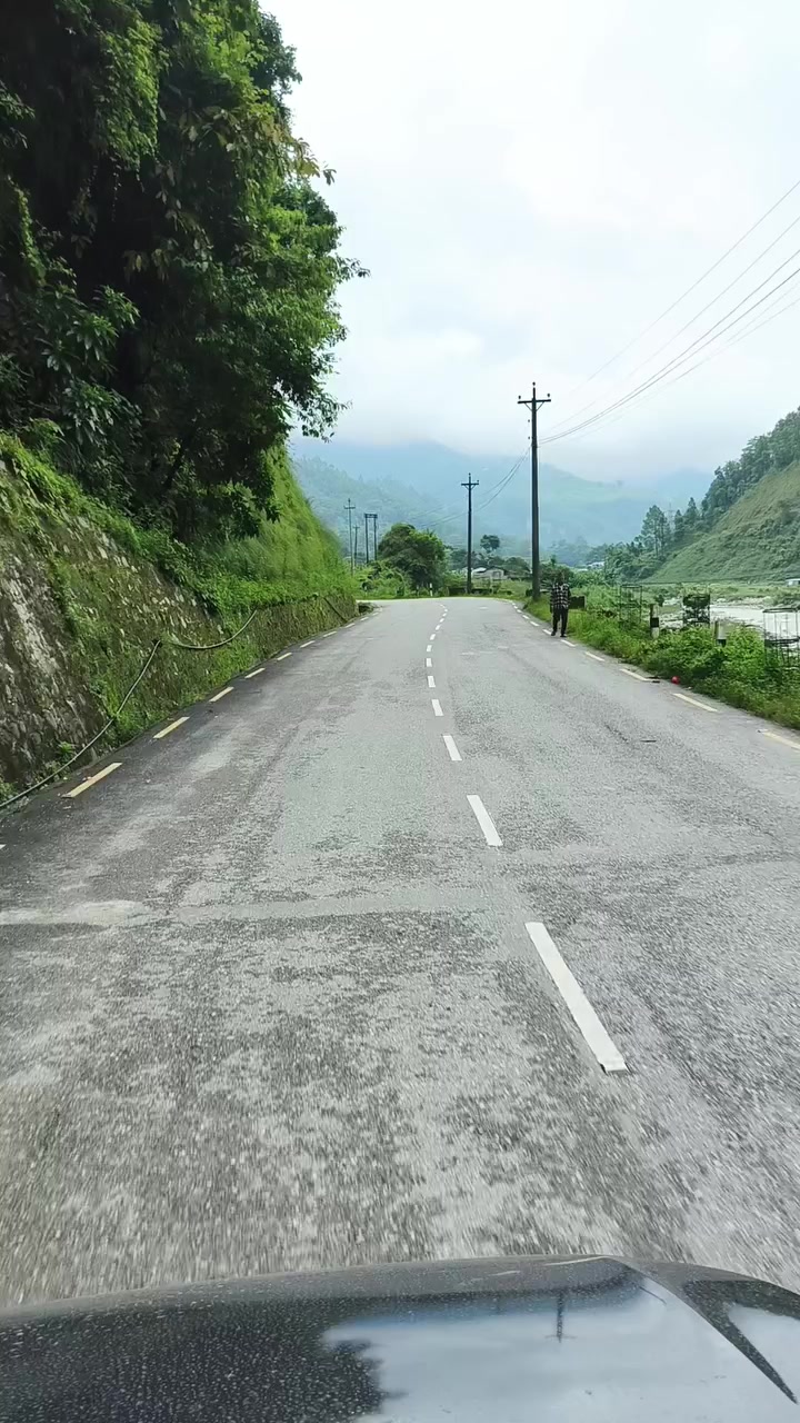 @यादव_मिथलेश 🔥❤️