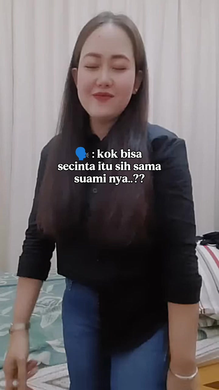 @nengjenong