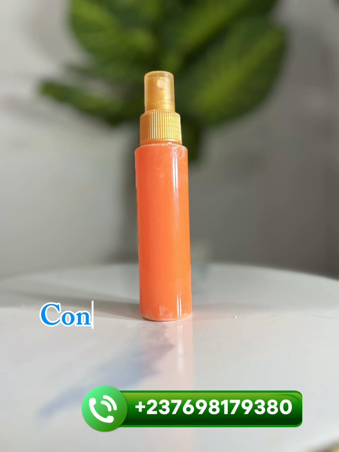 @MUNDIKA COSMÉT/INTRANT🇳🇬🇨🇳