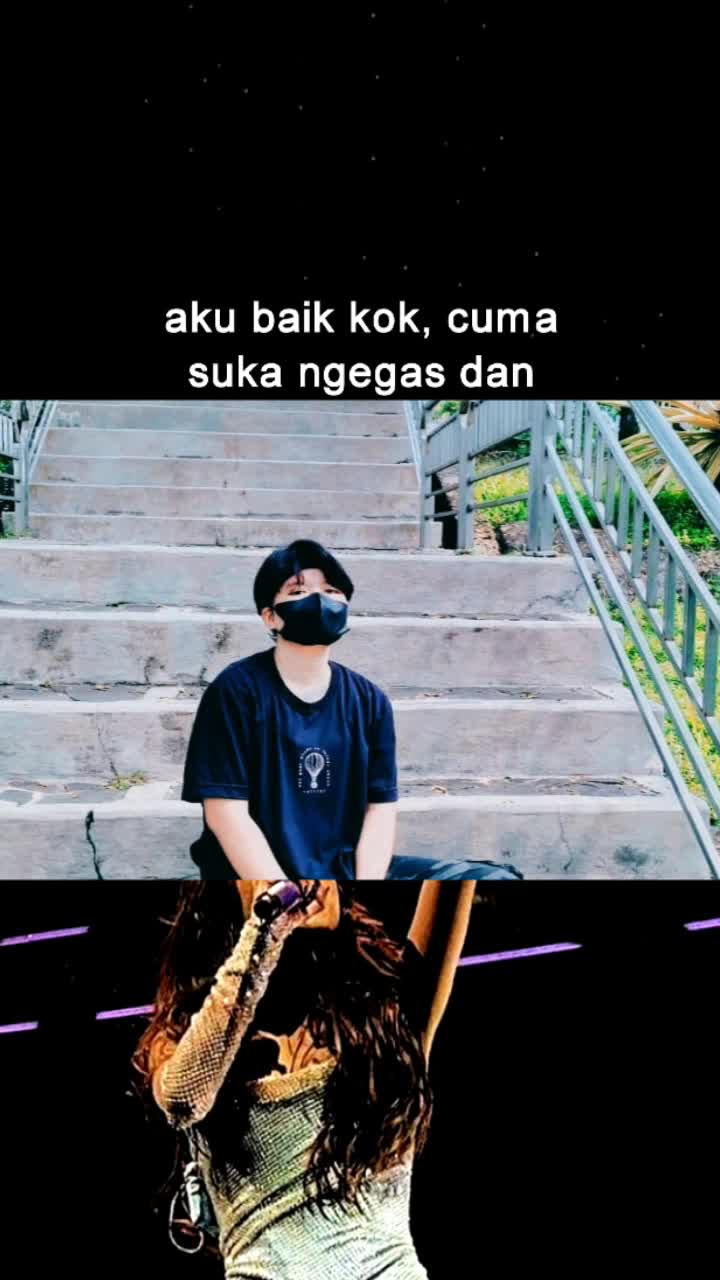 @Mpie_lucky