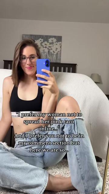 @HannahBee