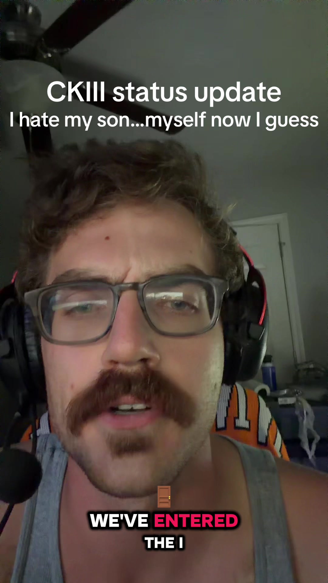 @KeepItScruffy PhD
