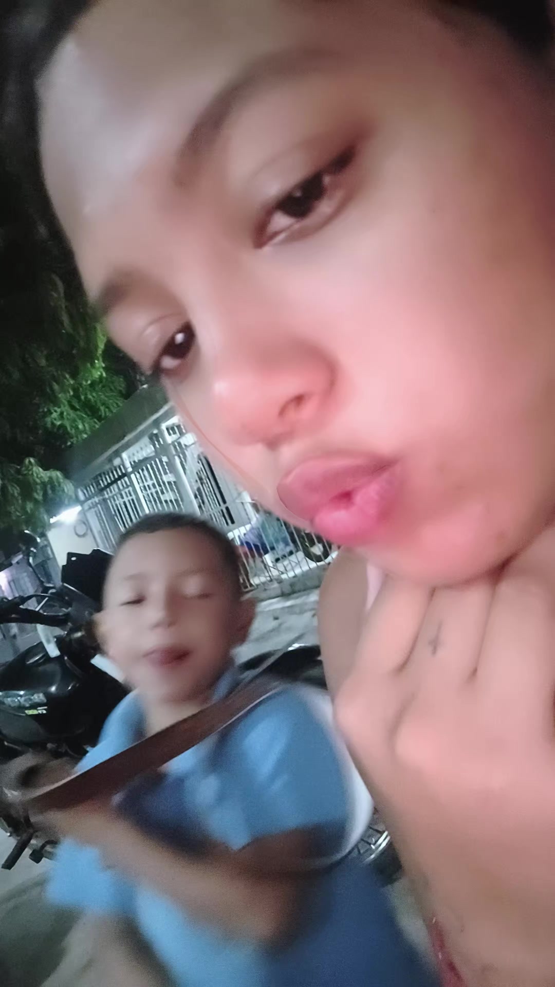 @Dayana