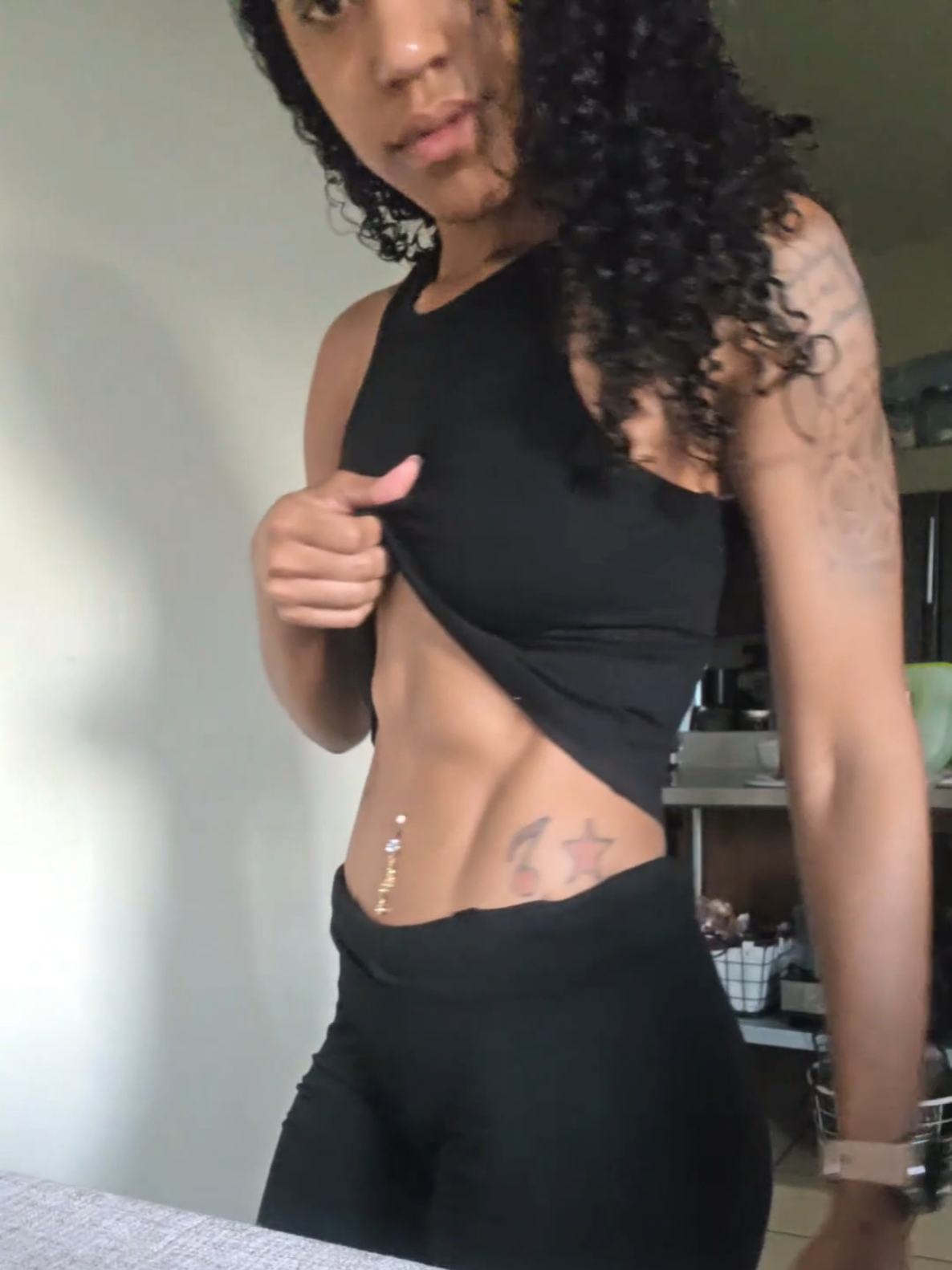 @FineappleVegan