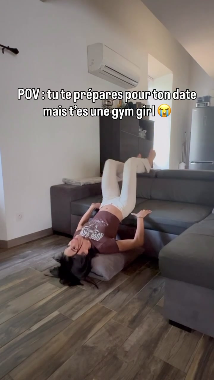 @Ilo †