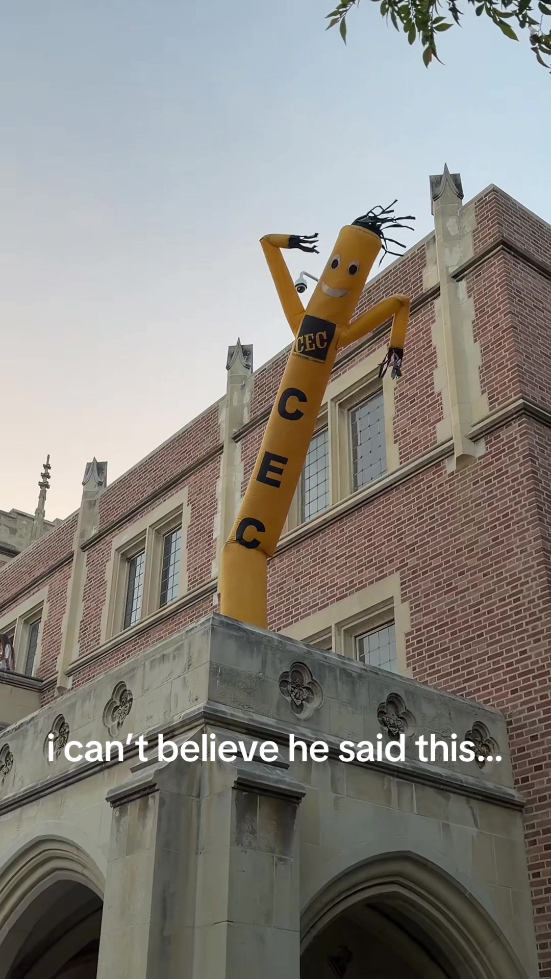@uclacec