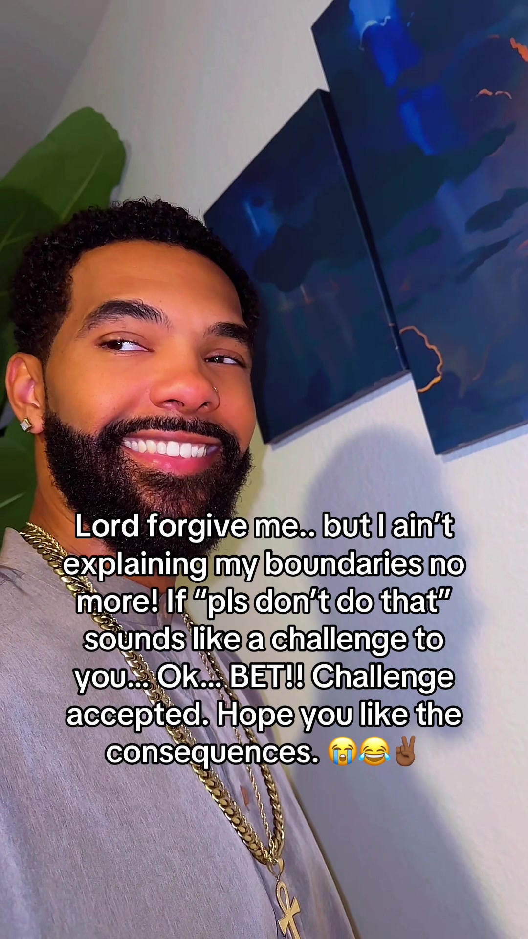 @Kori Joseph