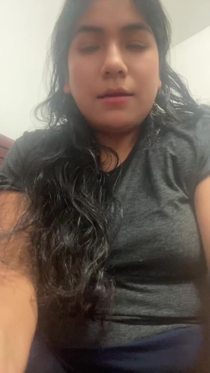 @NoraB123