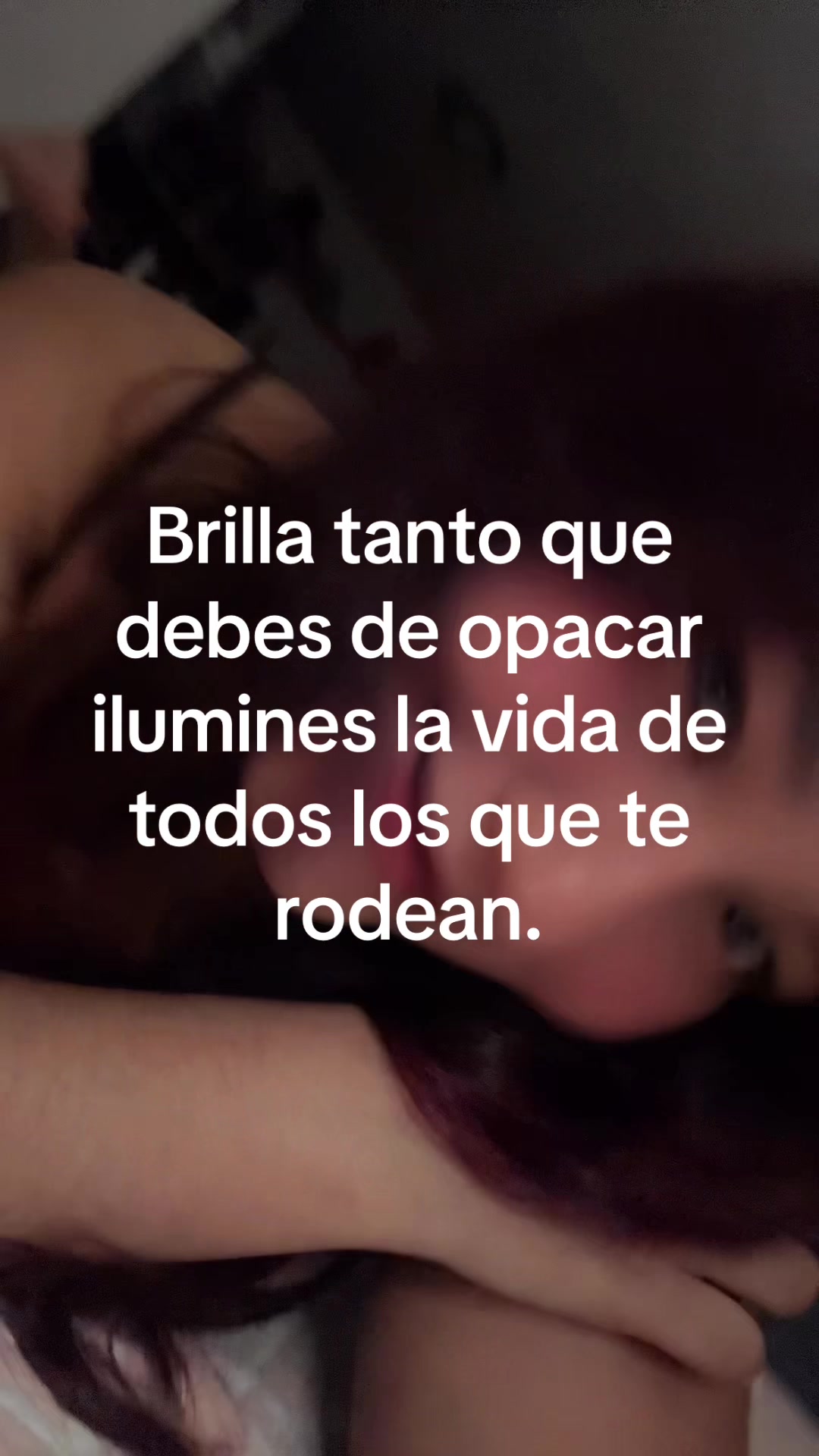 @Linda Alvarado