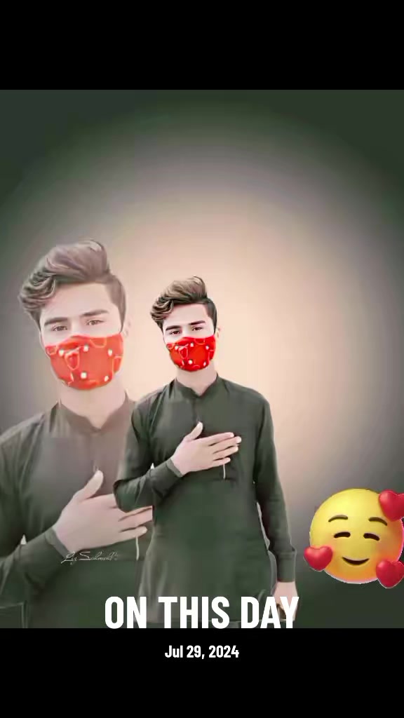 @جــــون ايلیـــاء
