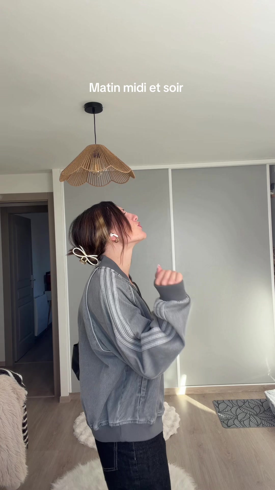@BY me Adèle