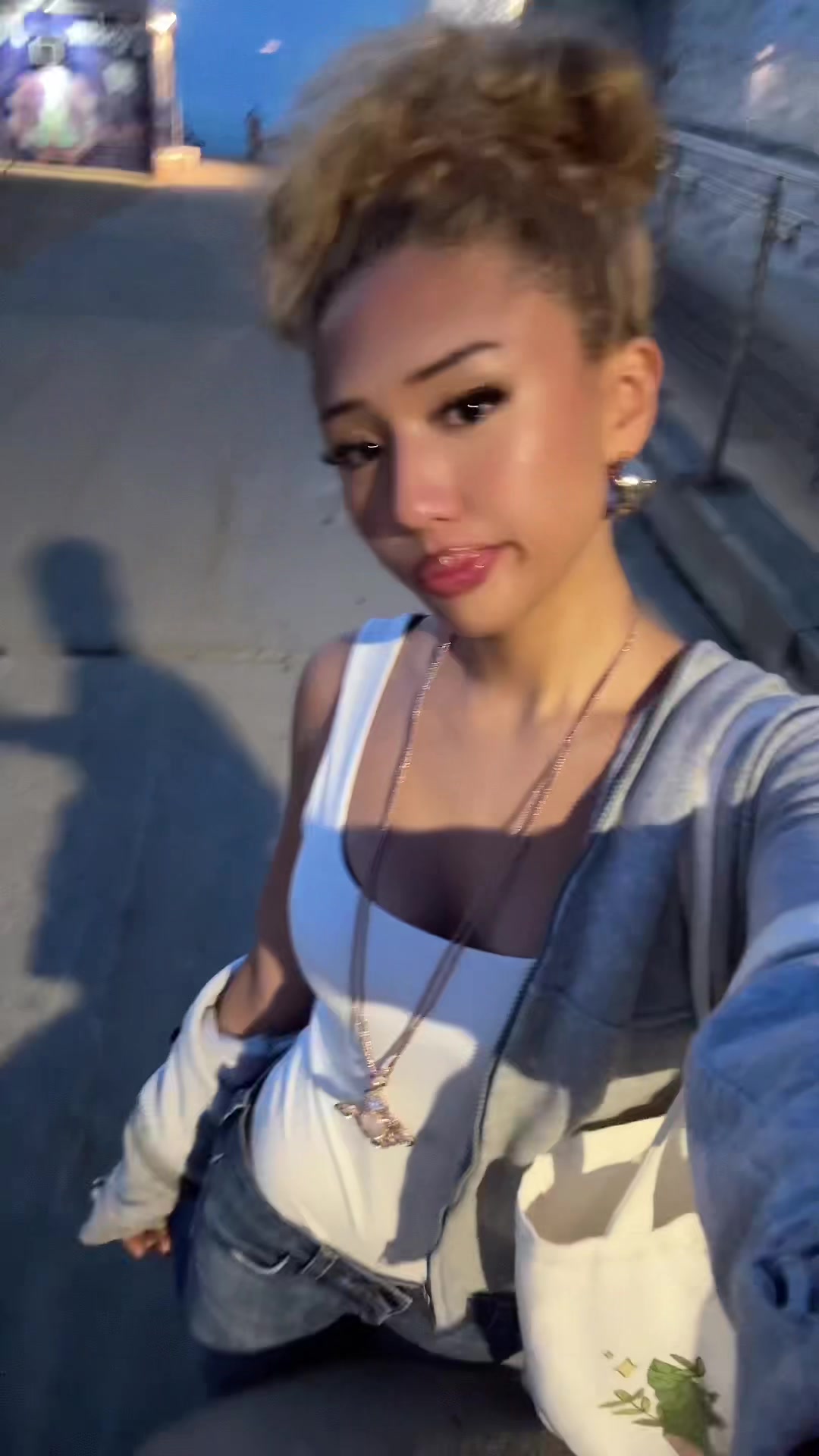 @sabrina 🦇