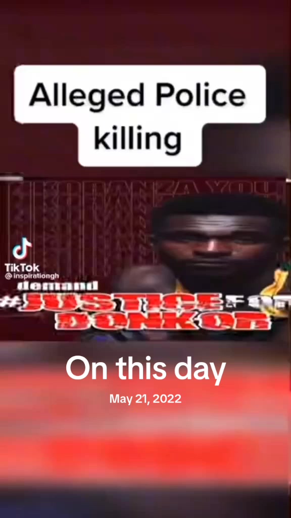@TUGA ONE👆 GH🇬🇭