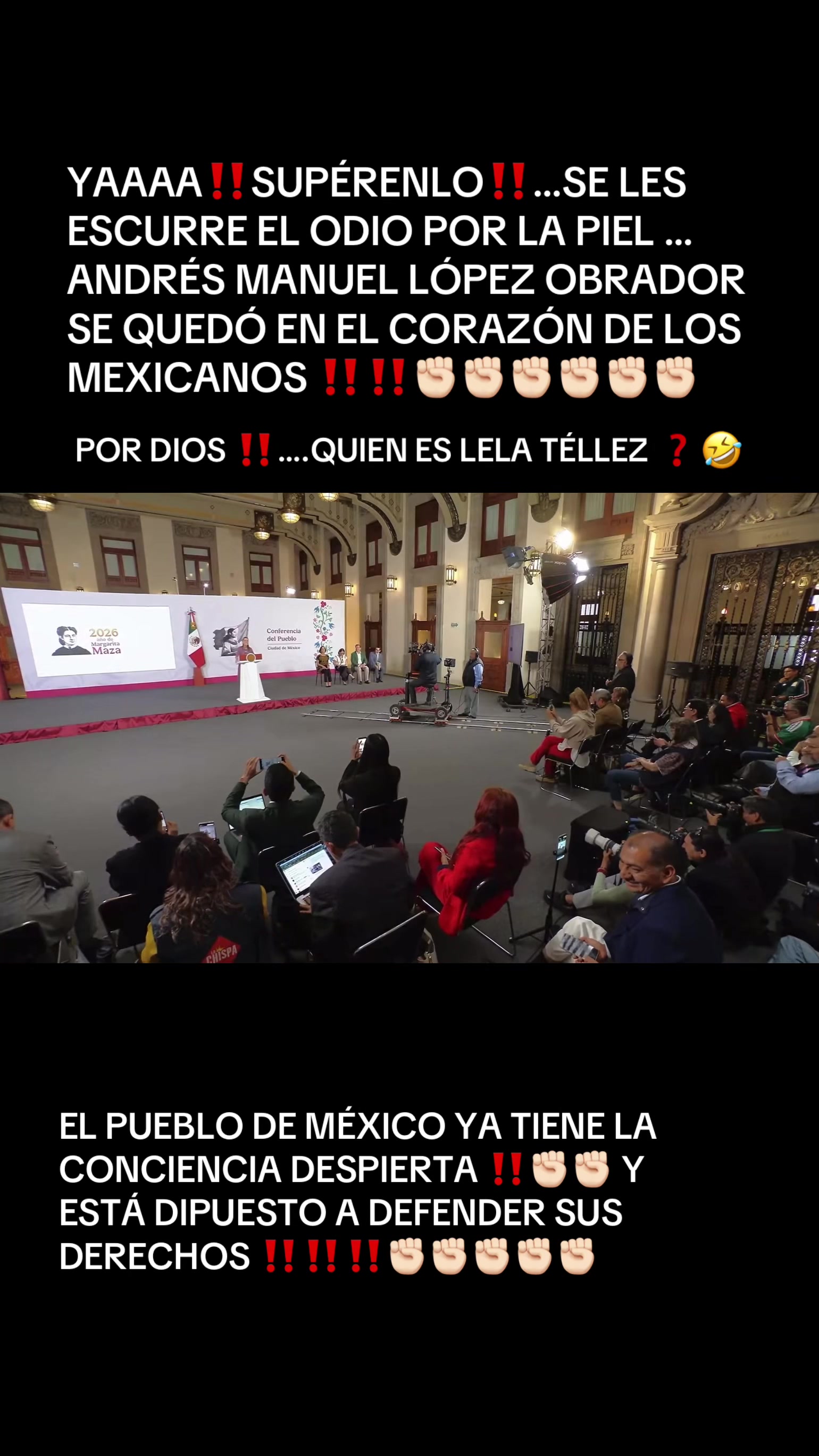 @amexicoselerespeta