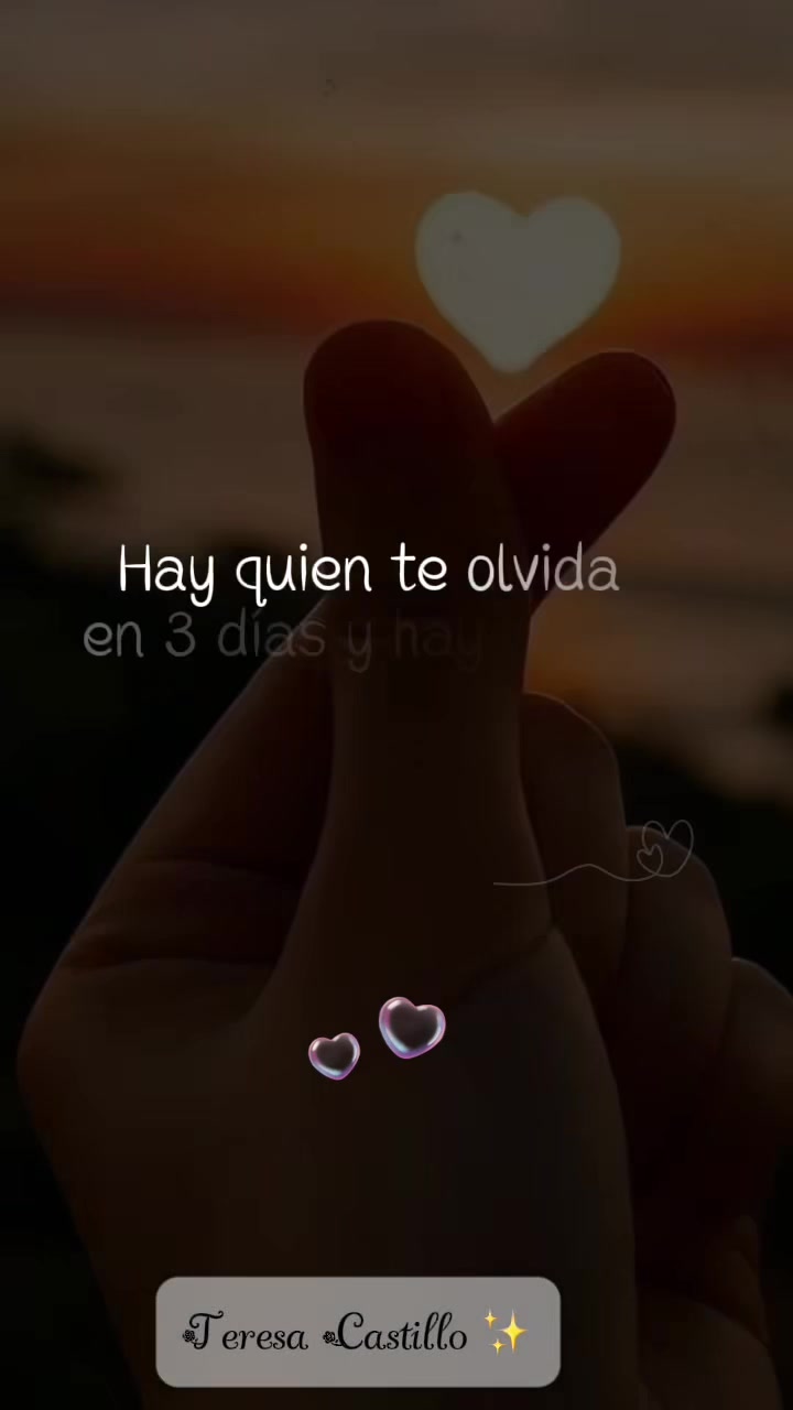 @𝕿𝖊𝖗𝖊 𝕮𝖆𝖘𝖙𝖎𝖑𝖑𝖔꧂c&hearts;️꧁