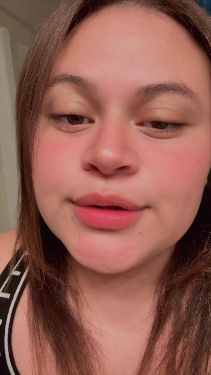 @Fernanda Sanchez