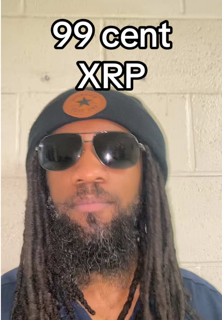 @CryptoKnight