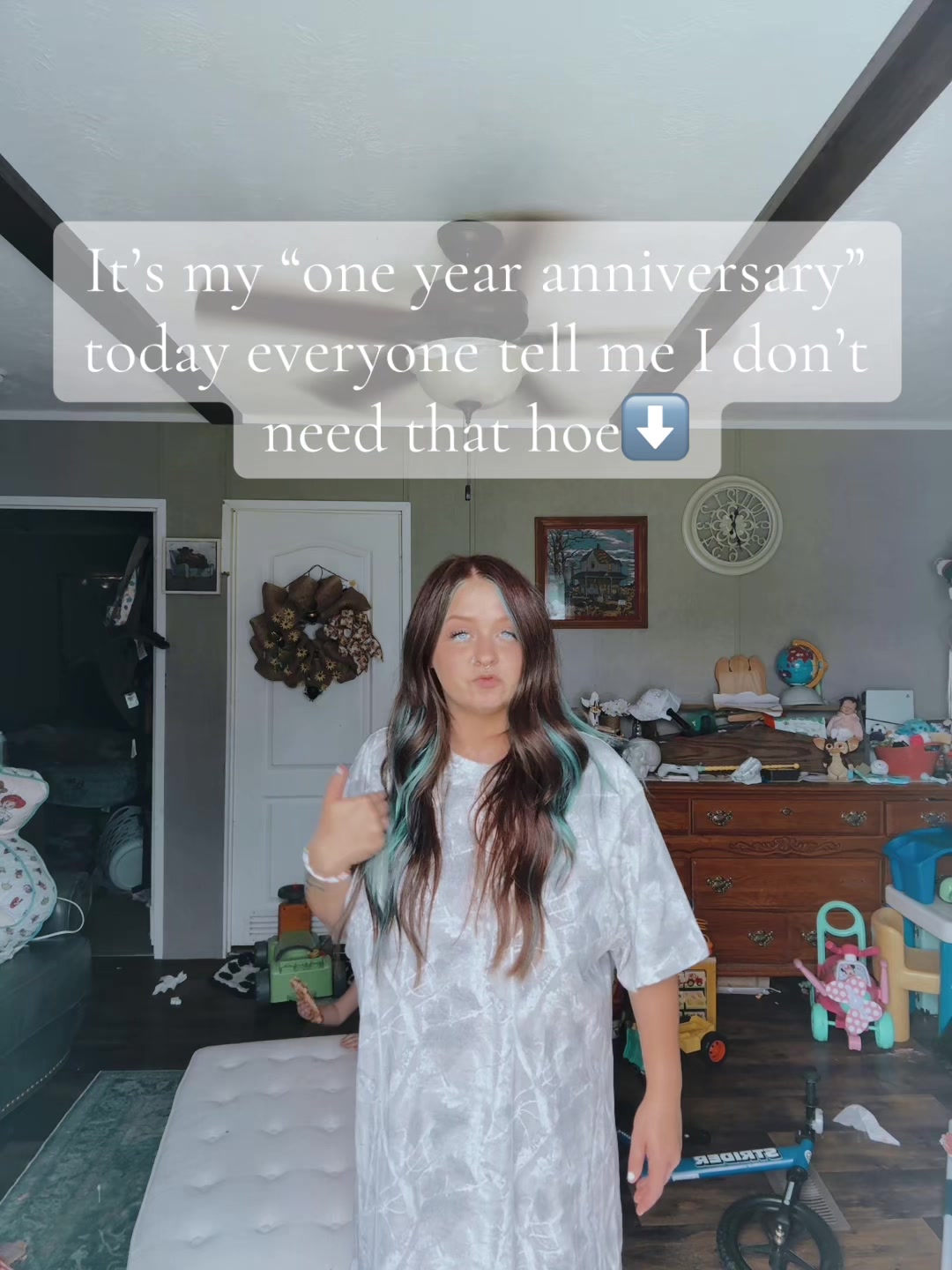 @Nevaeh Hardestyyy