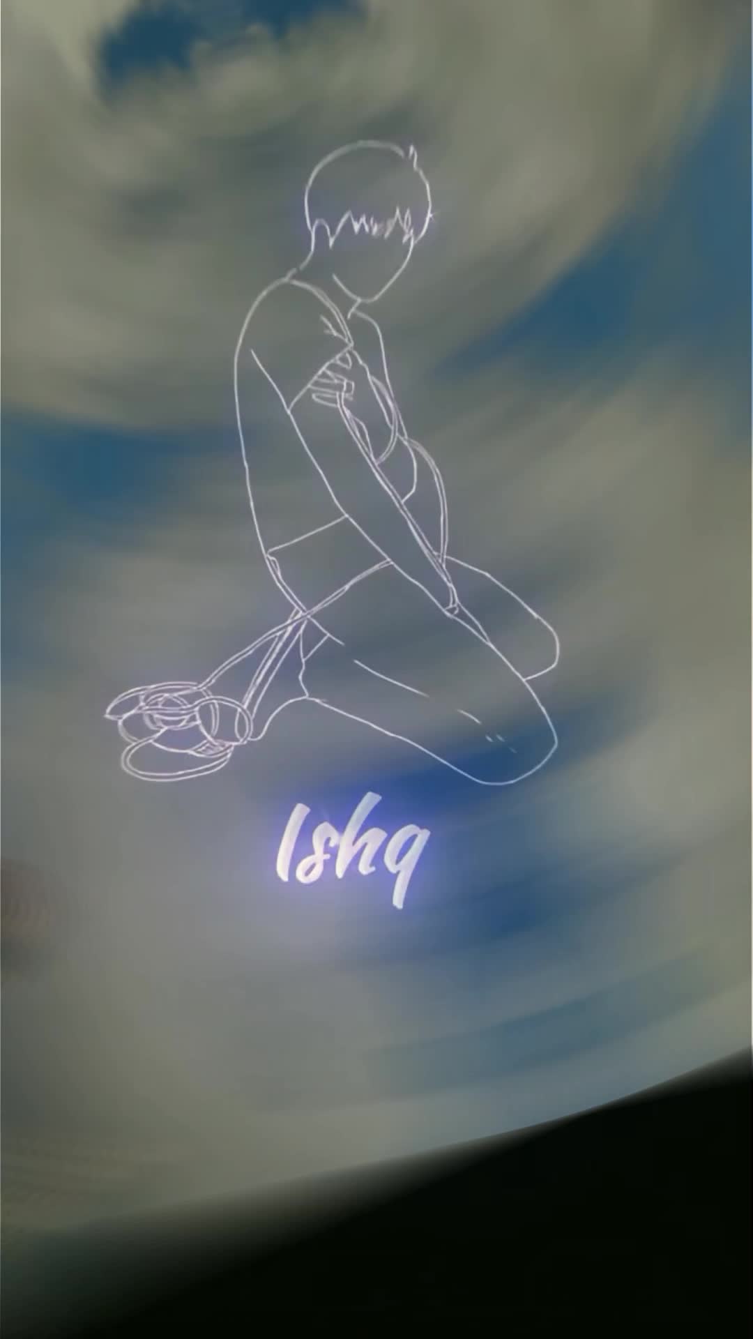 @raju