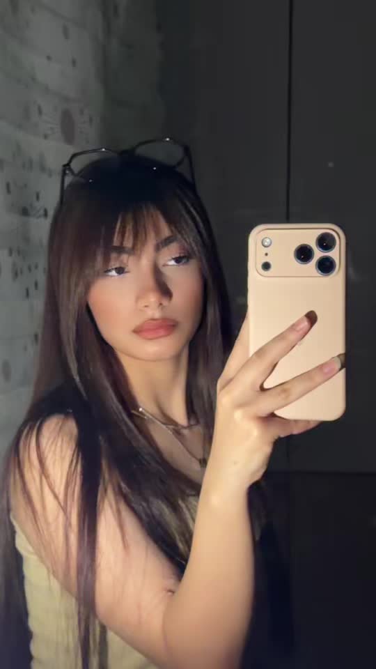 @its.tarannom🐾