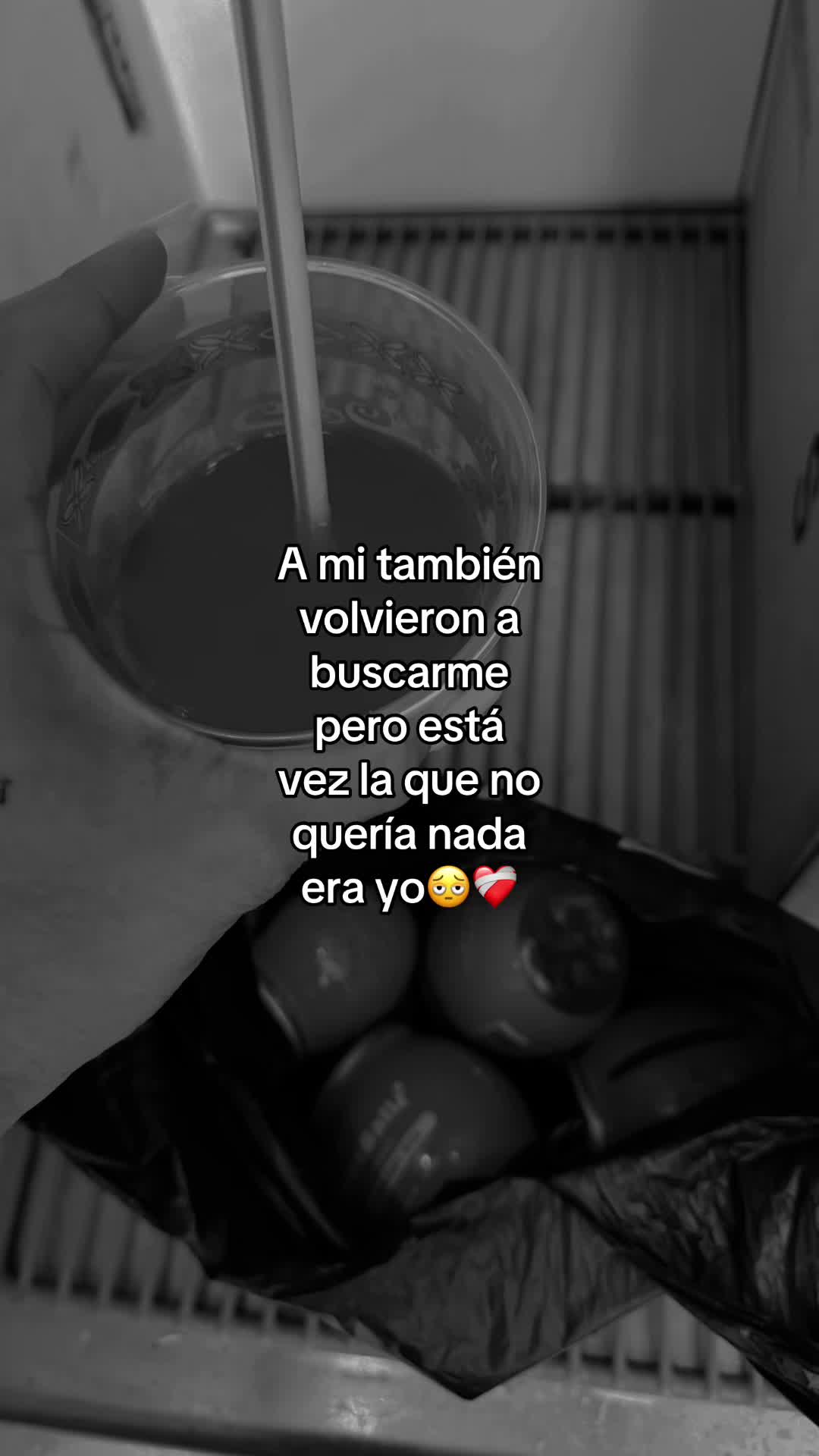 @&bull;Amanda&bull;&hearts;️🫶🏻