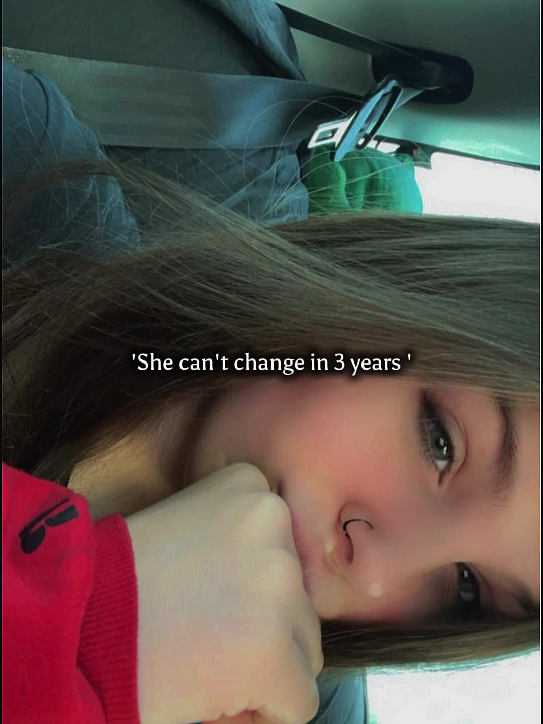 @hisfavgirl188