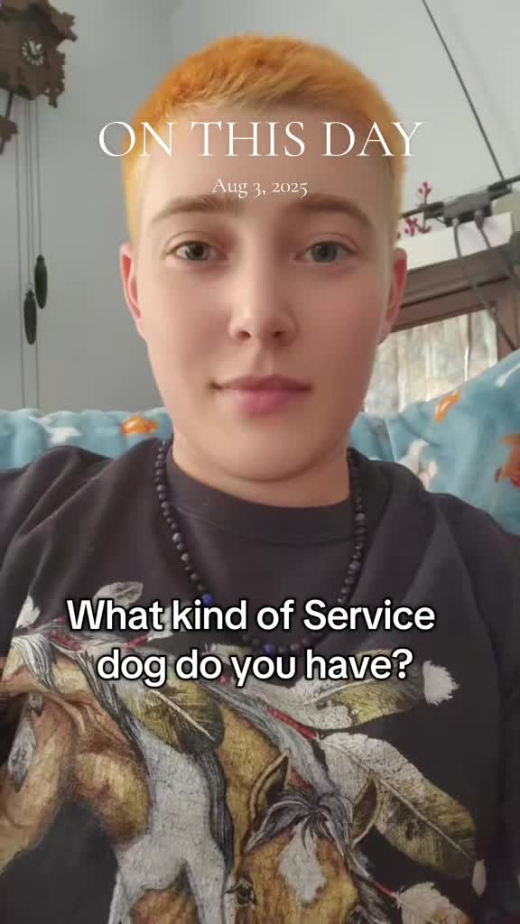 @Kyle he/him/his