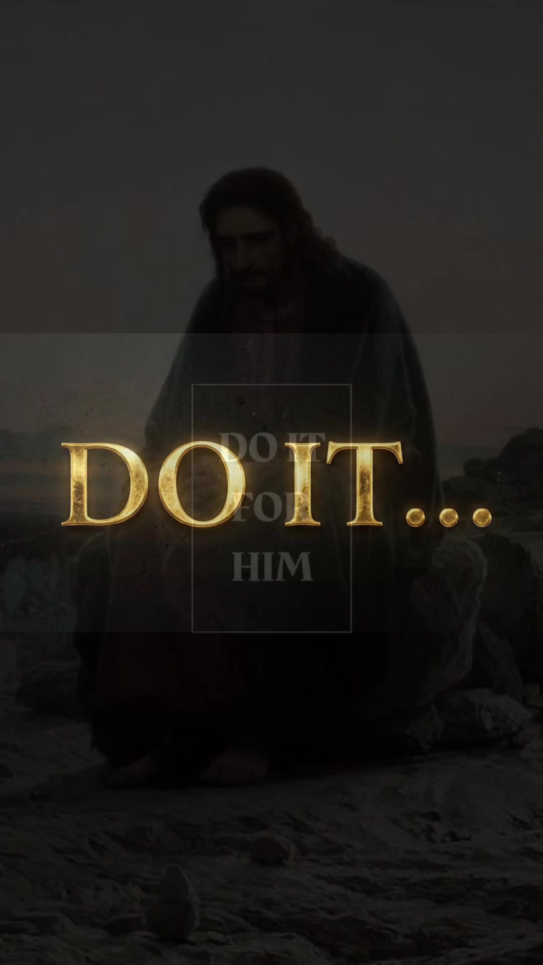 @🪽🛡️DanielMock📜⚔️