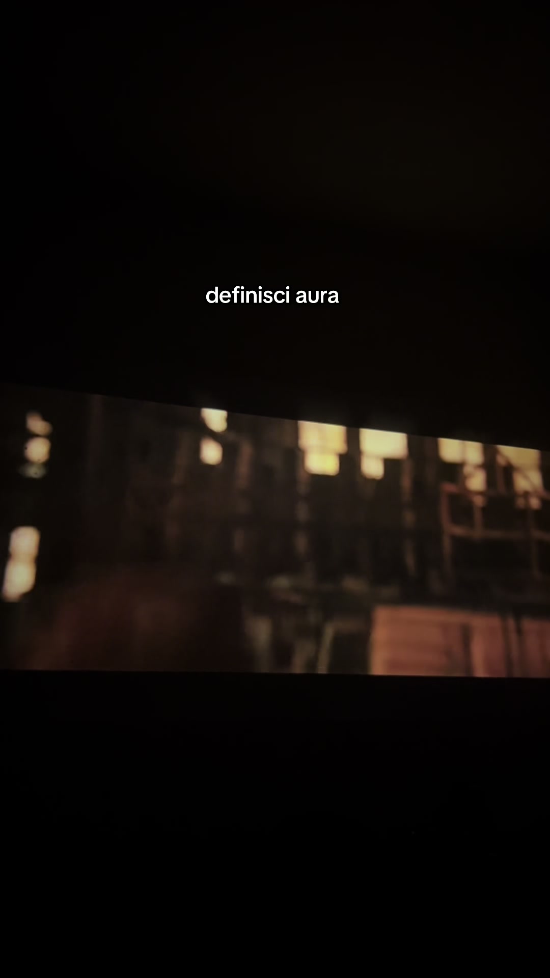 @marziaaaaaaa