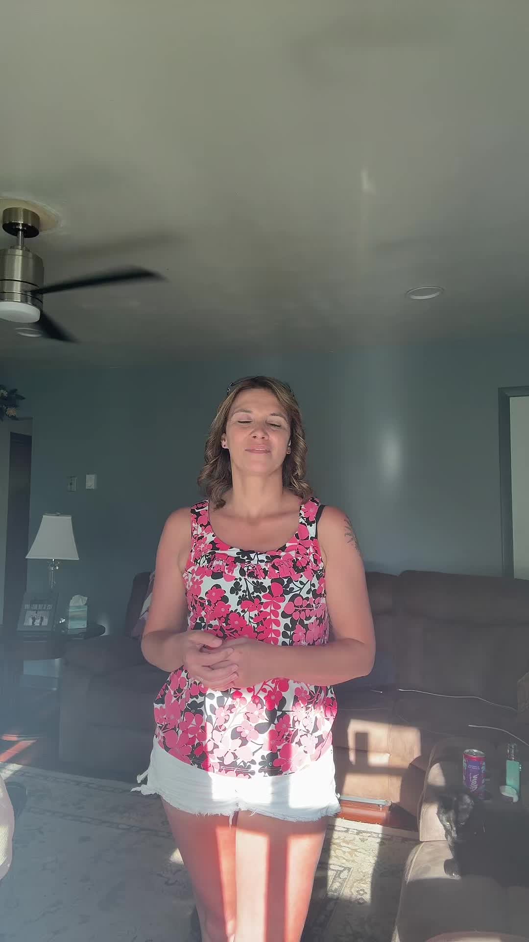 @brown.eyed.cna43